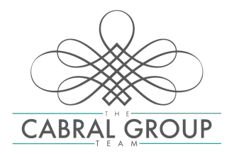 Logo-Cabral-Group-Realty-1-330x220